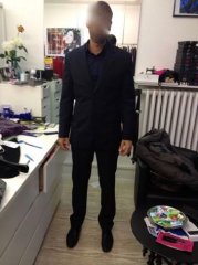 gas-and-chris-couture-costume-sur-mesure-2012-2014 - 186.jpg